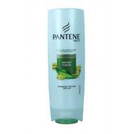 Pantene Pro-V Pflegespülung Nature Fusion