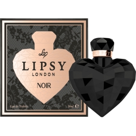 Lipsy Noir Gold EDT