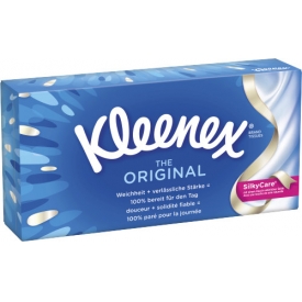 Kleenex Original