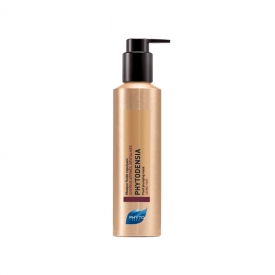John Frieda deep sea Hydration Feuchtigkeits-Haarmaske 250ml John Frieda deep sea Hydration Feuchtigkeits-Haarmaske 250ml