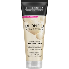 John Frieda Conditioner Blonde+ Repair System