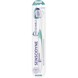 Sensodyne Zahnbürste ProSchmelz Extra Weich