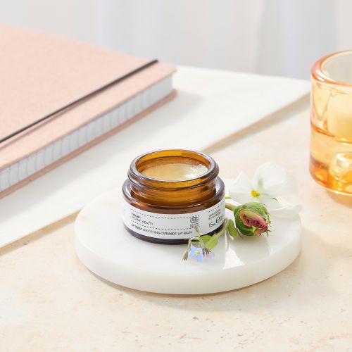 Evolve&nbsp Lip Treat Smoothing Ceramide