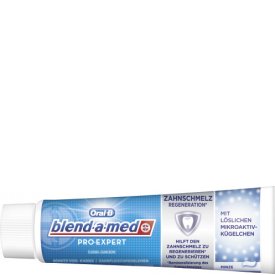 Blend-a-med Zahnpasta Pro expert Zahnschmelz Regeneration
