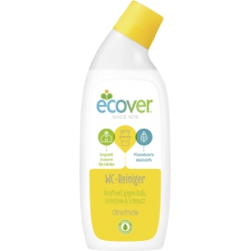 ecover WC-Reiniger Citrusfrische