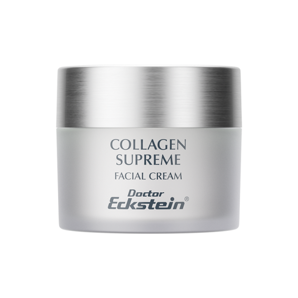 Doctor Eckstein  Collagen Supreme