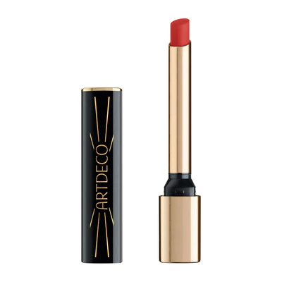 Artdeco  Lip Rouge Stylo 5