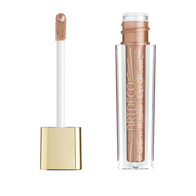 Artdeco  Glam Illusion Lip Gloss 35