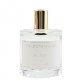 Zarko The Muse Edp Spray