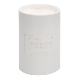Zarko Purple Molecule Edp Spray