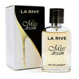 LA RIVE Eau de Parfum Miss Dream