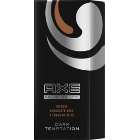 Axe EdT Dark Temptation 50ml