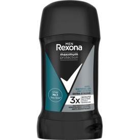 Rexona Men Maximum Protection Deo Stick