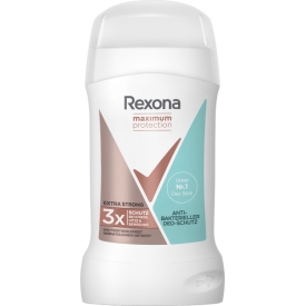 Rexona Deo Stick Antitranspirant Maximum Protection