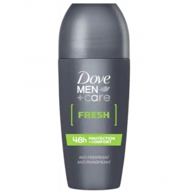 Dove Deo Roll-On Fresh For Men