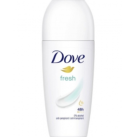 Dove Deo Roll on Women Fresh