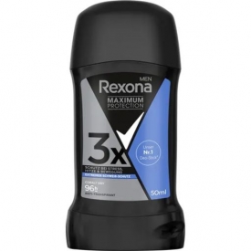 Rexona Men Deo-Stick Men Cobalt Dry
