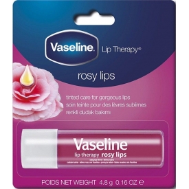 Vaseline Rosy Lips Lippenpflegestift