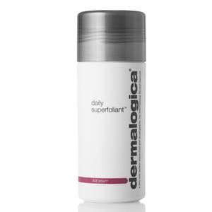 Dermalogica  Daily Superfoliant