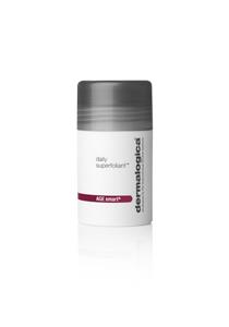 Dermalogica  Daily Superfoliant