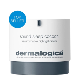 Dermalogica  Sound Sleep Cocoon