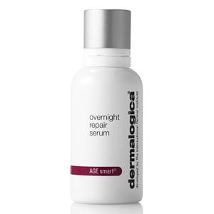 Dermalogica  Overnight Repair Serum
