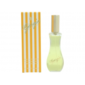 Giorgio Beverly Hills Edt Spray