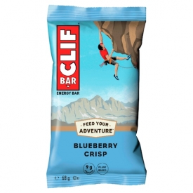 Clif Bar Energieriegel Blueberry Almond Crisp