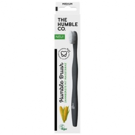 Humble Brush Zahnbürste vegan