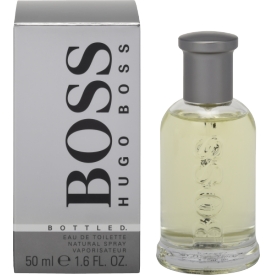 Hugo Boss Bottled Edt Spray