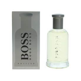 Hugo Boss Bottled After Shave Lotion