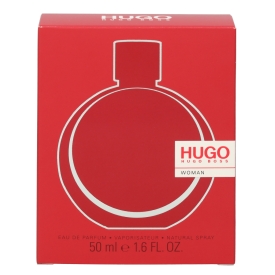 Hugo Boss Hugo Woman Edp Spray