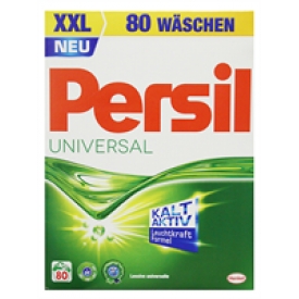 Persil Universal-Pulver 4,5kg