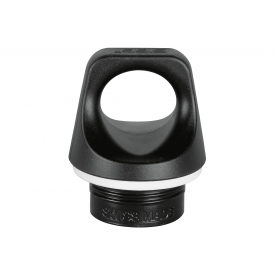 Sigg Schraubverschluß für Travellerflasche