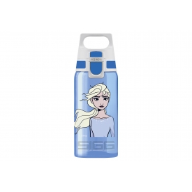 Sigg Trinkflasche Viva one Elsa 0,5l