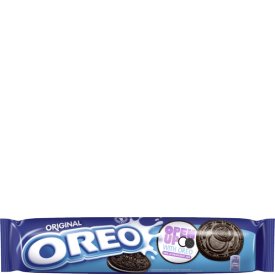 Oreo Kekse Original