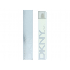 Donna Karan New York DKNY Women Edp Spray