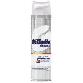 Gillette Rasierschaum Anti-Irritation Defense