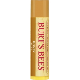 Burts Bees Lippenpflege Honey