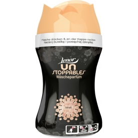 Lenor Un Stoppables Wäscheparfüm lavish