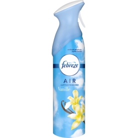 Febreze Lufterfrischerspray Vanille