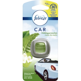 Febreze Auto-Lufterfrischer Frühlingserwachen