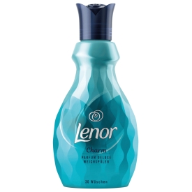 Lenor Parfum Deluxe Charm