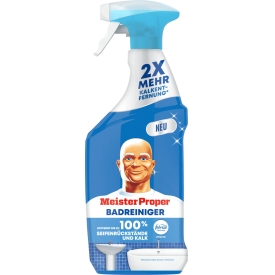 Meister Proper Badreiniger Spray