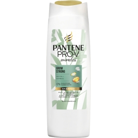 PANTENE PRO-V Shampoo Miracles Grow Strong