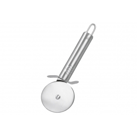 Metaltex Pizzaschneider Imperial