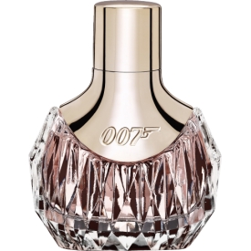 James Bond 007 Eau de Parfum Women II