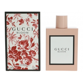 Gucci Bloom Edp Spray