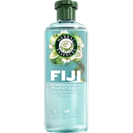 Herbal Essence Shampoo Fiji