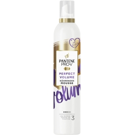 PANTENE PRO-V Schaumfestiger Perfect Volume